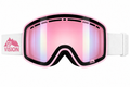 G1 Vision Pink Glacier