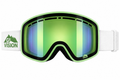 G1 Vision Alpine Verde