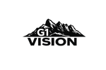 G1 Vision - Home
