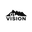 G1 Vision logo